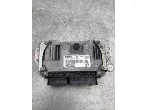 Computer Motormanagement-8126112