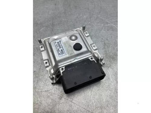 Computer Motormanagement-7852903 (17238282)