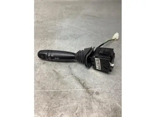 Richtingaanwijzer Schakelaar-7993966