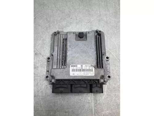 Computer Motormanagement-8023802 (20648053)