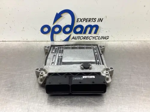 Computer Motormanagement-8064167