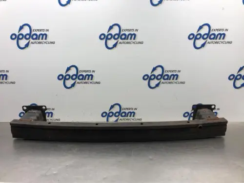 Bumperframe voor-8070385