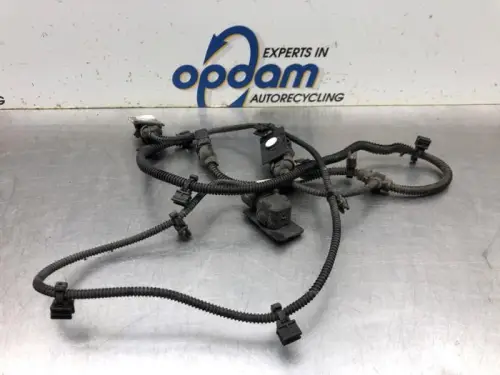 PDC Sensor-8155664