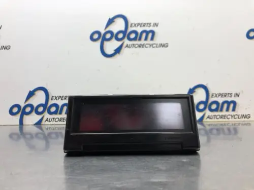 Display Interieur-7864896