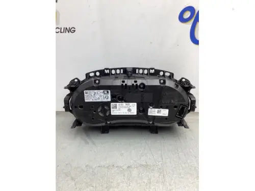 Kilometerteller KM-8095361