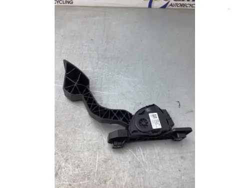 Gaspedaalpositie Sensor-8135112