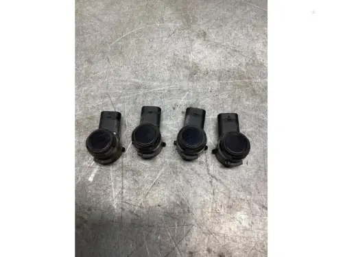 PDC Sensor-8095361