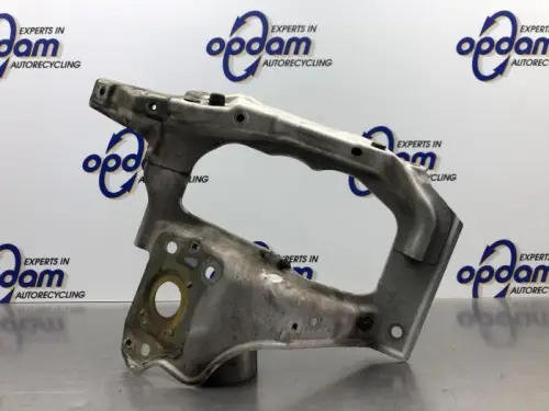 Koplampframe links-8197221