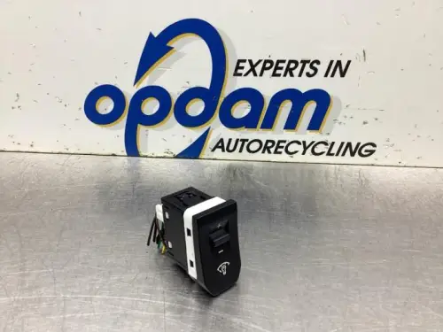Cockpit dimmer-8057699