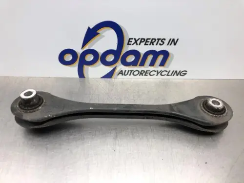 Draagarm rechts-achter-8103069