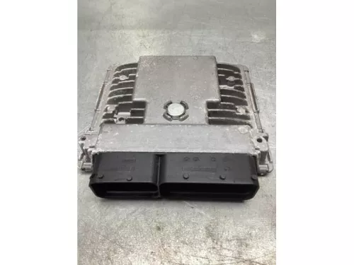 Computer Motormanagement-7918575
