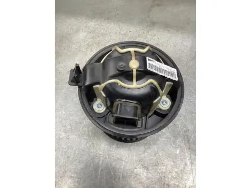 Kachel Ventilatiemotor-8060473