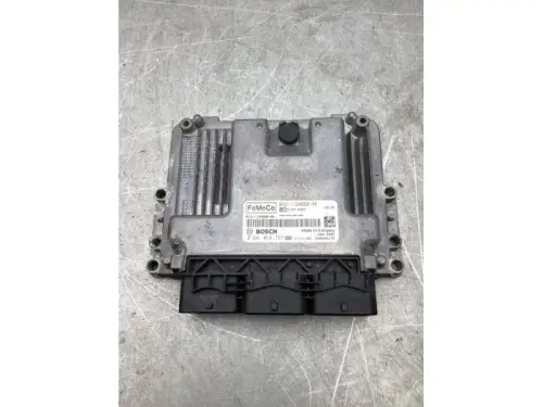 Computer Motormanagement-8075323