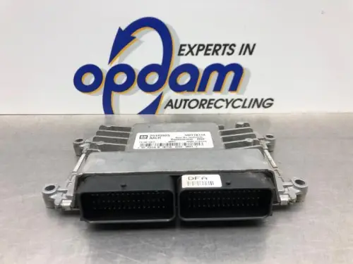 Computer Motormanagement-8181460