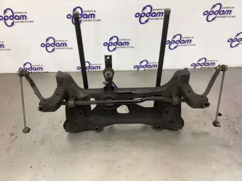 Subframe-6921457