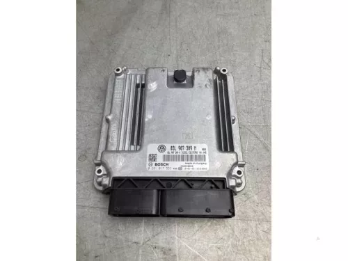 Computer Motormanagement-8238498