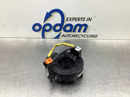 Airbagring-8114052