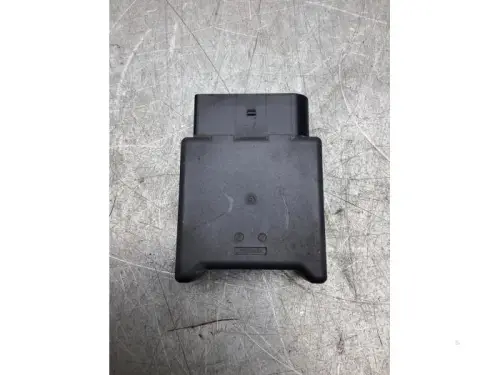 ADM brandstof module-8103818