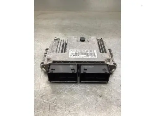 Computer Motormanagement-8073289