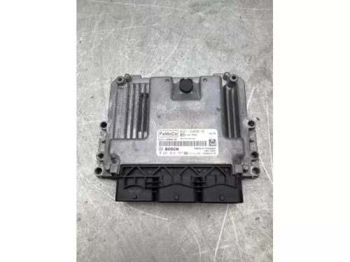 Computer Motormanagement-8075323