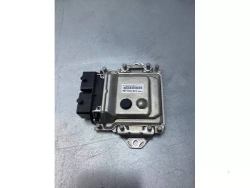 Computer Motormanagement-7610031 (17020249)