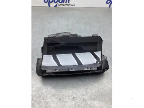 Head-up display-8175775