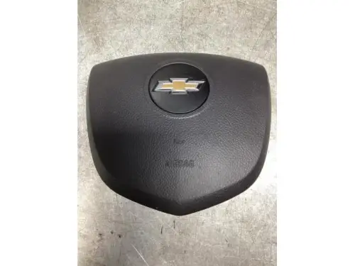 Airbag links (Stuur)-7993966