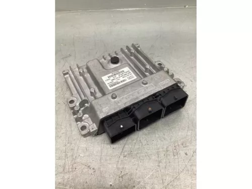 Computer Motormanagement-6921054 (16940973)