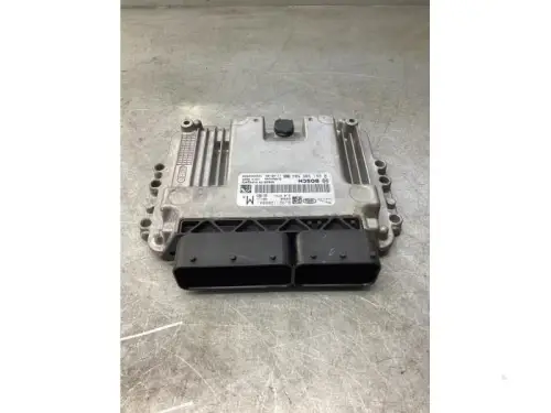 Computer Motormanagement-8147424