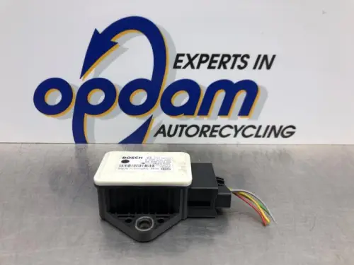 Esp Duo Sensor-8192076