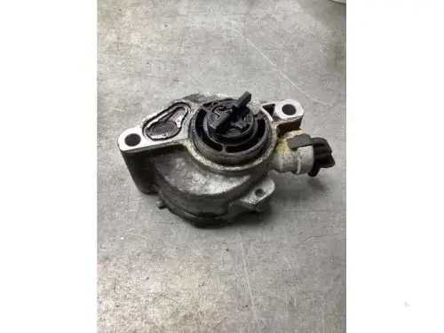 Vacuumpomp (Diesel)-7928512