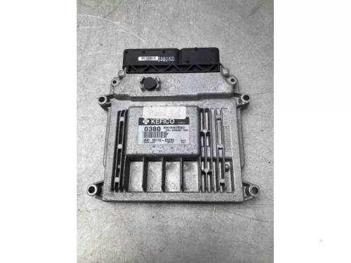 Computer Motormanagement-7328273 (19068291)