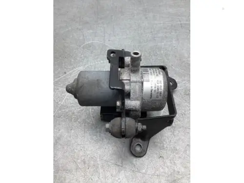 Vacuumpomp Rembekrachtiging-8146191