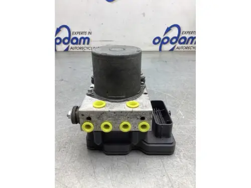ABS Pomp-8139105