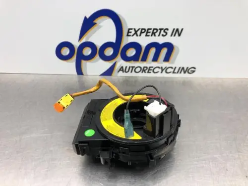 Airbagring-8192667