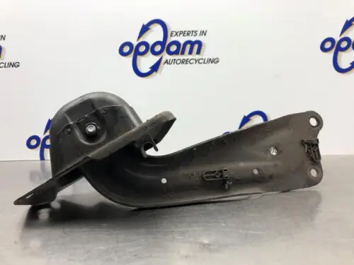 Draagarm rechts-achter-8103069
