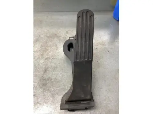 Gaspedaalpositie Sensor-8111124