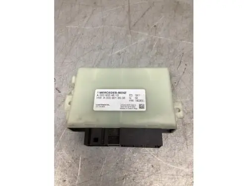 Adblue Computer-7932416