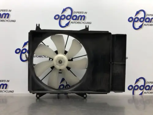Koelvin Motor-8174412