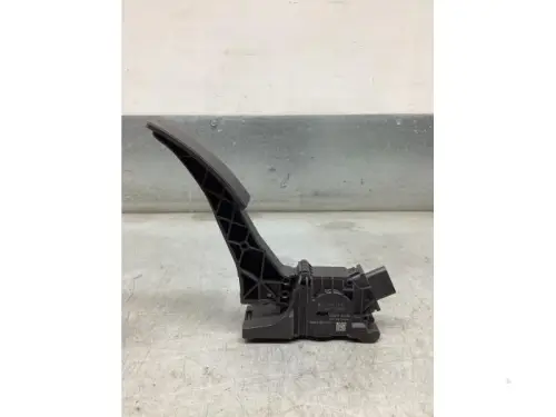 Gaspedaalpositie Sensor-7932416