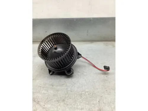 Kachel Ventilatiemotor-7932416