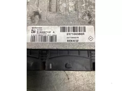 Computer Motormanagement-4949707 (18065890)