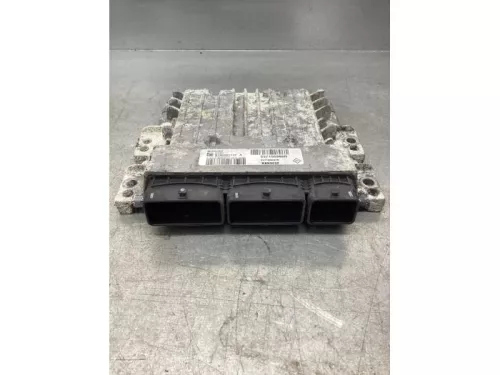 Computer Motormanagement-4949707 (18065890)