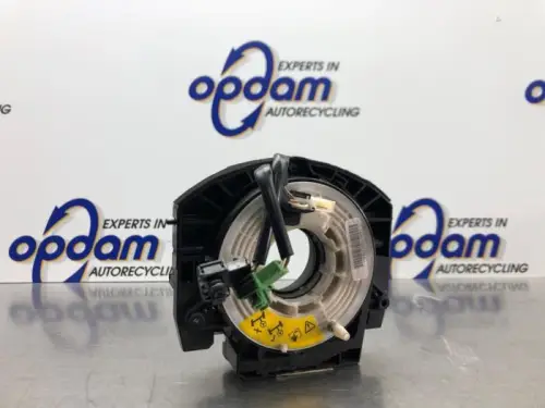 Airbagring-8123263