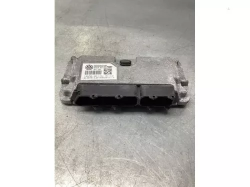Computer Motormanagement-7537491 (17691737)