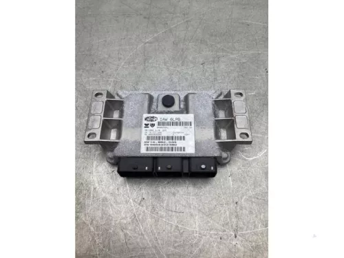 Computer Motormanagement-6902090 (17987944)