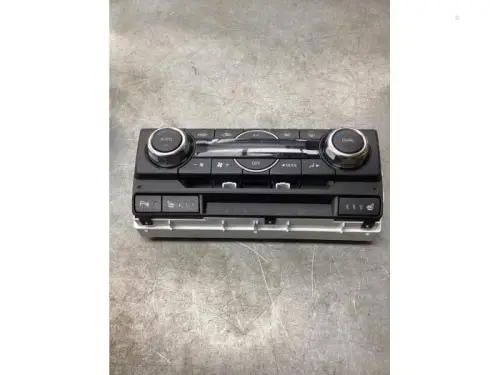 Kachel Bedieningspaneel-8153947