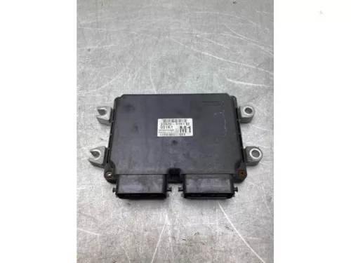 Computer Motormanagement-8163602 (20452426)