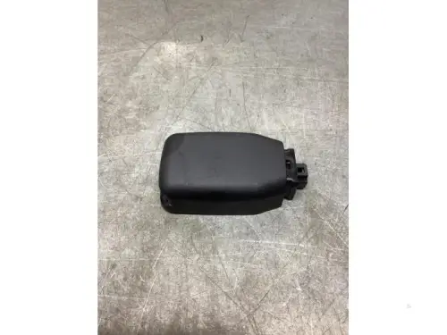 Regensensor-8153947