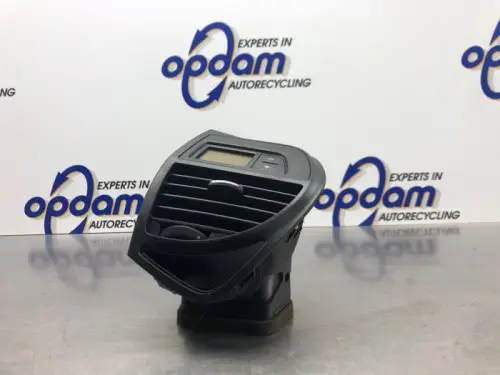 Kachel Bedieningspaneel-8108186